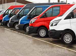 Fast Cash for Junk Cars Laval 1 cash for vans