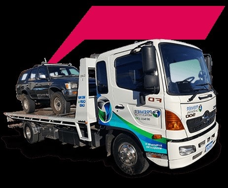 Fast Cash for Junk Cars Laval