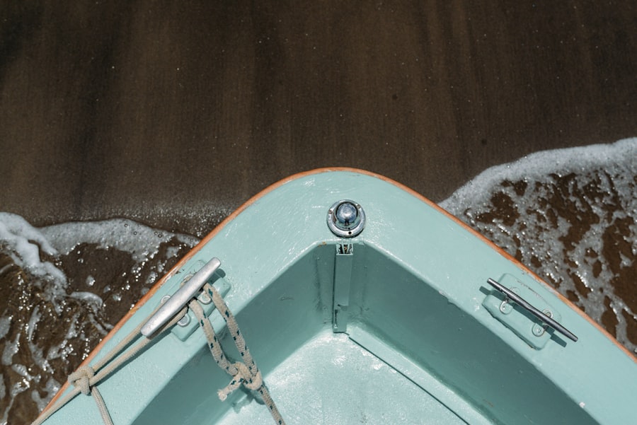 Photo scrap van Laval
