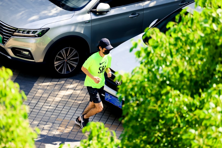 Photo free car removal
