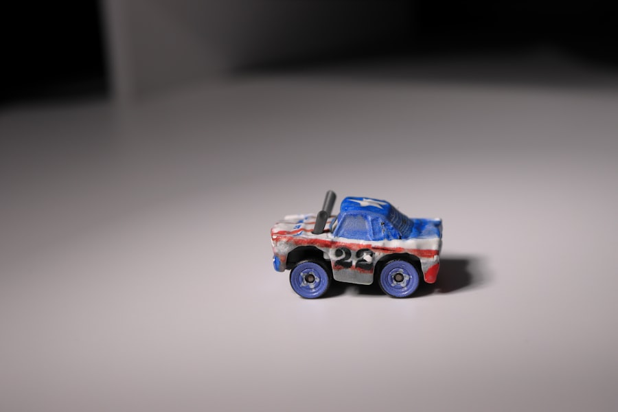 Photo scrap Ford F150
