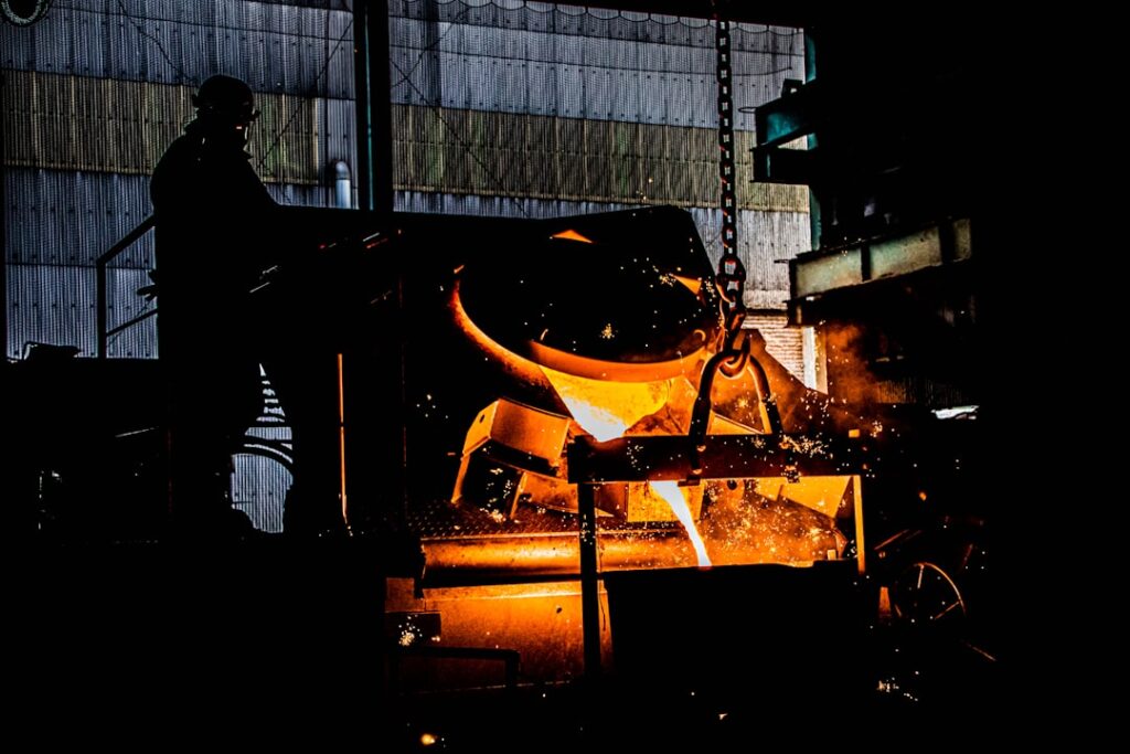 Photo scrap Hyundai Elantra